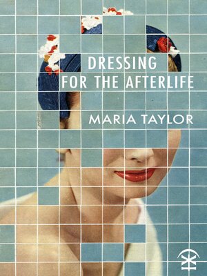 cover image of Dressing for the Afterlife